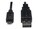 Tripp Lite UR050-006-24G Image 1 from Front