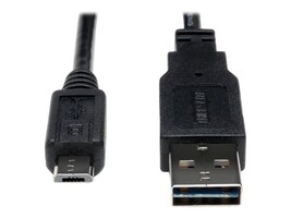 Tripp Lite UR050-006-24G Main Image from Front