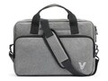 Vivacity Tech VIVACITY TECH GUARDIAN 15 SIDE, VT-CA-SDK-15-GD               , 41872471, Carrying Cases - Notebook
