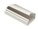 Panduit LD10EI8-A Image 1 from 