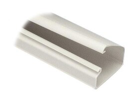 Panduit LD10EI8-A Main Image from 