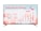LG Electronics 50PK340S0UB Image 1 from Front LG Electronics 50PK340S0UB Image 1 from Front