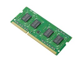 Advantech SQR-SD3I-8G1K6SNLB Main Image from Right-angle