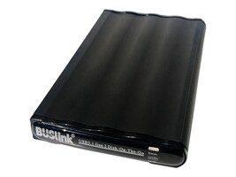 Buslink Media DL-7T6SDU31G2 Main Image from Right-angle