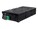 CyberPower APCRBC141-CP Image 1 from Right-angle CyberPower APCRBC141-CP Image 1 from Right-angle