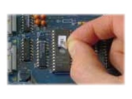 Panduit PEL-15-Y1-1 Main Image from Front