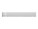 Ubiquiti Networks USW-PRO-AGGREGATION Image 6 from Right side
