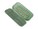 Belkin ENA002FQSE-V1                  Image 6 from Top