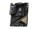 MSI Computer Z890ACE                        Image 2 from Right-angle