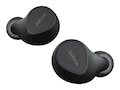 Jabra Evolve2 Buds Replacement Earbuds - UC, 14401-39 , 41929852, Earphones Jabra Evolve2 Buds Replacement Earbuds - UC, 14401-39 , 41929852, Earphones