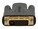 Kramer Electronics 99-9497001 Image 1 from Front