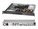 Supermicro SYS-5017R-MF Image 1 from Multi-angle