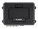 Zebra Technologies International FX9600-42320A50-US Image 1 from Front