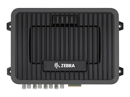 Zebra Technologies International FX9600-42320A50-US Main Image from Front