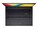 Asus K3605VV-ES96 Image 4 from Top