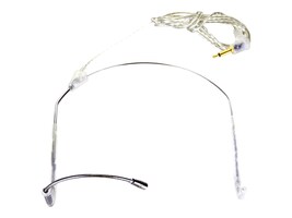 Listen Technologies                      LPT-A210                       Main Image from Front