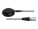 Audio-Technica U841R Image 1 from Front