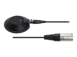 Audio-Technica U841R Main Image from Front