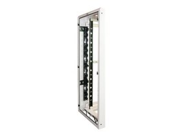 Vertiv VCT-91 Main Image from Left-angle Vertiv VCT-91 Main Image from Left-angle