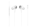 4Xem AKG Earphones w  Mic, 4XSAMEARAKGCW, 41291344, Earphones