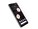 Otter Products 77-92105                       Image 1 from Left-angle