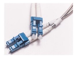 Fiber Cables Direct FCDUS359V10421 Main Image from Right-angle Fiber Cables Direct FCDUS359V10421 Main Image from Right-angle