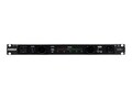 Furman FURMAN PL-PROC 20A ADVANCED PO, PL-PROC                       , 41894890, Power Strips