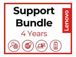 Lenovo 5PS0N74180 Main Image from Front