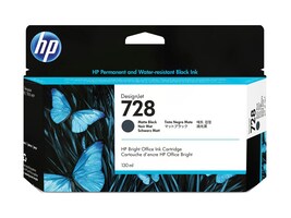 HP Inc. 3WX25A Main Image from Front