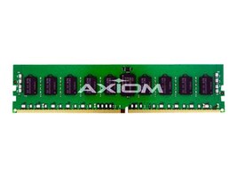 Axiom UCS-MR-1X081RU-A-AX Main Image from Front
