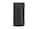HARMAN JBL-PRX912-NA Image 7 from Right side HARMAN JBL-PRX912-NA Image 7 from Right side