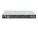 Lantronix 83X-X32S-224-YAA Image 1 from Front