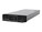 Lenovo 7X16CTO1WW Image 1 from Right-angle