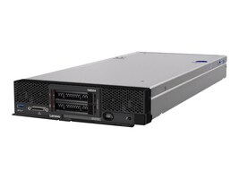 Lenovo 7X16CTO1WW Main Image from Right-angle