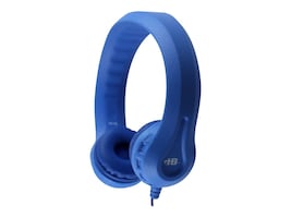 Hamilton Electronics HMC-18KBL Main Image from Right-angle Hamilton Electronics HMC-18KBL Main Image from Right-angle