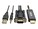 Tripp Lite P116-006-HDMI-A Image 1 from Front
