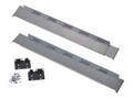 Eaton 2-Post Rack Rail Kit, RK2PC, 15387973, Rack Mount Accessories