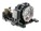 Ereplacements DT00893-ER Image 1 from Left-angle