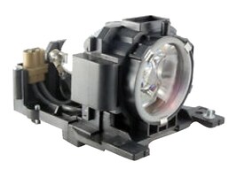 Ereplacements DT00893-ER Main Image from Left-angle