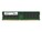 Micron Consumer Products Group MTC40F2047S1RC56BB1R           Image 1 from Front