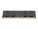 AddOn 4X70W30751-AA Image 1 from Front