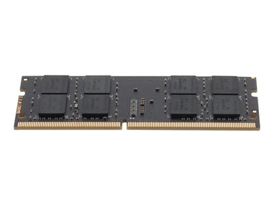 AddOn Lenovo Compatible 16GB PC4-21300 260-pin DDR4 SDRAM SODIMM, 4X70W30751-AA, 37503138, Memory