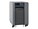 Eaton FX310000AAA1 Image 3 from Left-angle