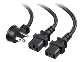 Cable Matters 400068-6                       Main Image from Multi-angle