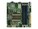 Supermicro MBD-A2SDI-H-TF-O Image 1 from Front