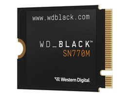 SanDisk Technologies WDS200T3X0G Main Image from Right-angle