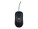 Man & Machine CM/B5 Image 1 from Front