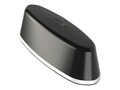 Parsec BORDER COLLIE SERIES 5-IN-1 AN, PTA5BC2L2WG15B                , 41892086, Wireless Antennas & Extenders