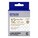Epson LK-4TKN Image 1 from 
