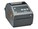 Zebra Technologies International ZD6A043-D01R01EZ               Image 1 from Left-angle